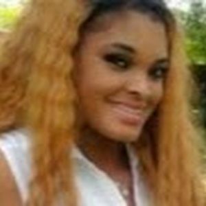 Meet your Posher, Ang